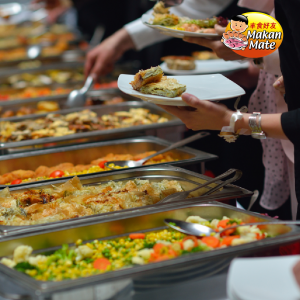 Healthier-Choice-Buffet-Menu-A