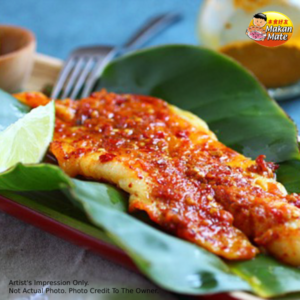 Sambal-Fish-Fillet